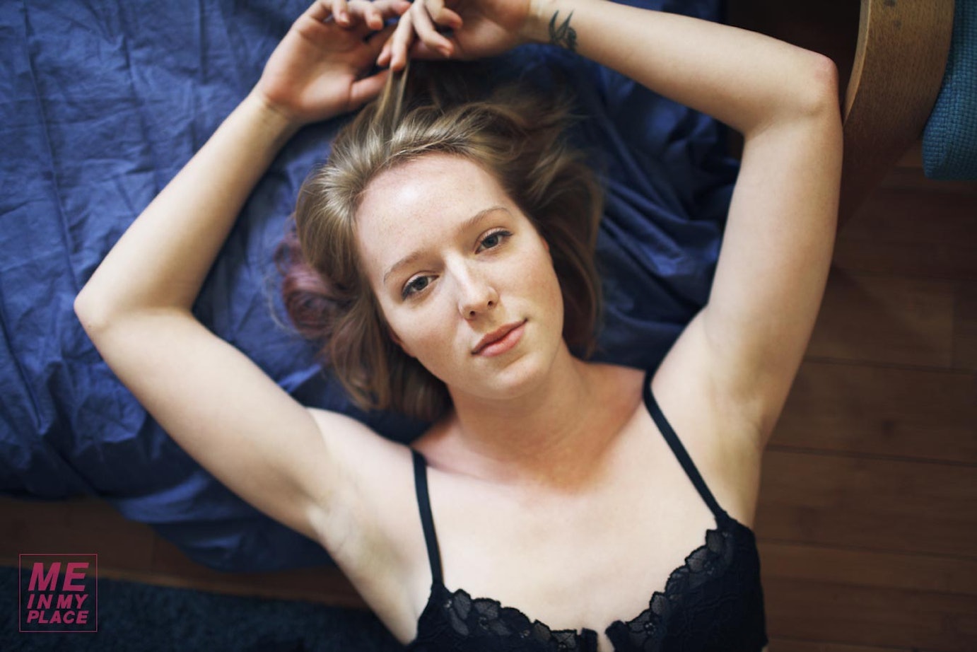 Lhm6enegrrac7dwsvz8o 120404 dani 03 big