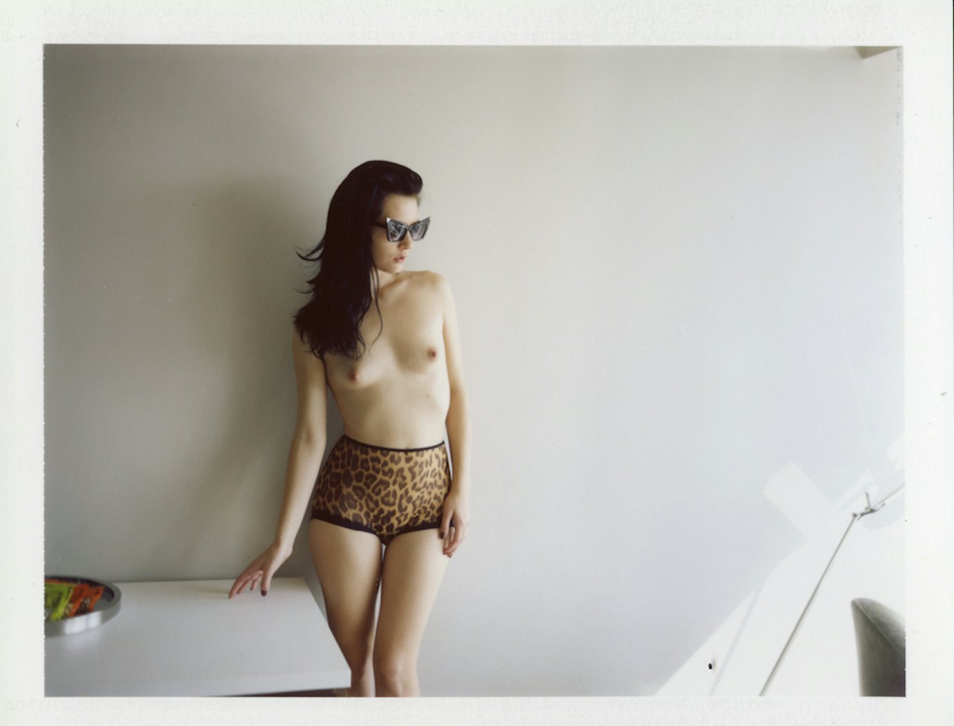 Ajfozgdcs1uohf5hvyrq rachelo 13 of 40