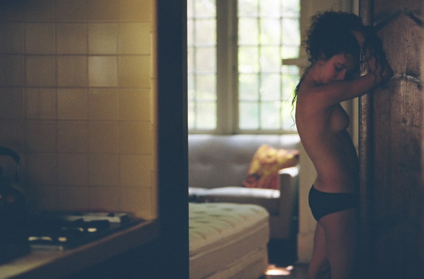 Jhr0zivft1yzzhmdfugs anna 34 of 71