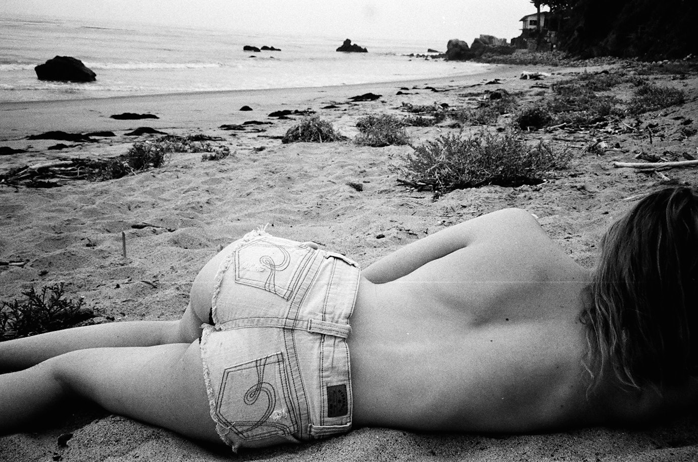 Nqypfgqsti28m0asnd5x brittaneyp 11 of 48