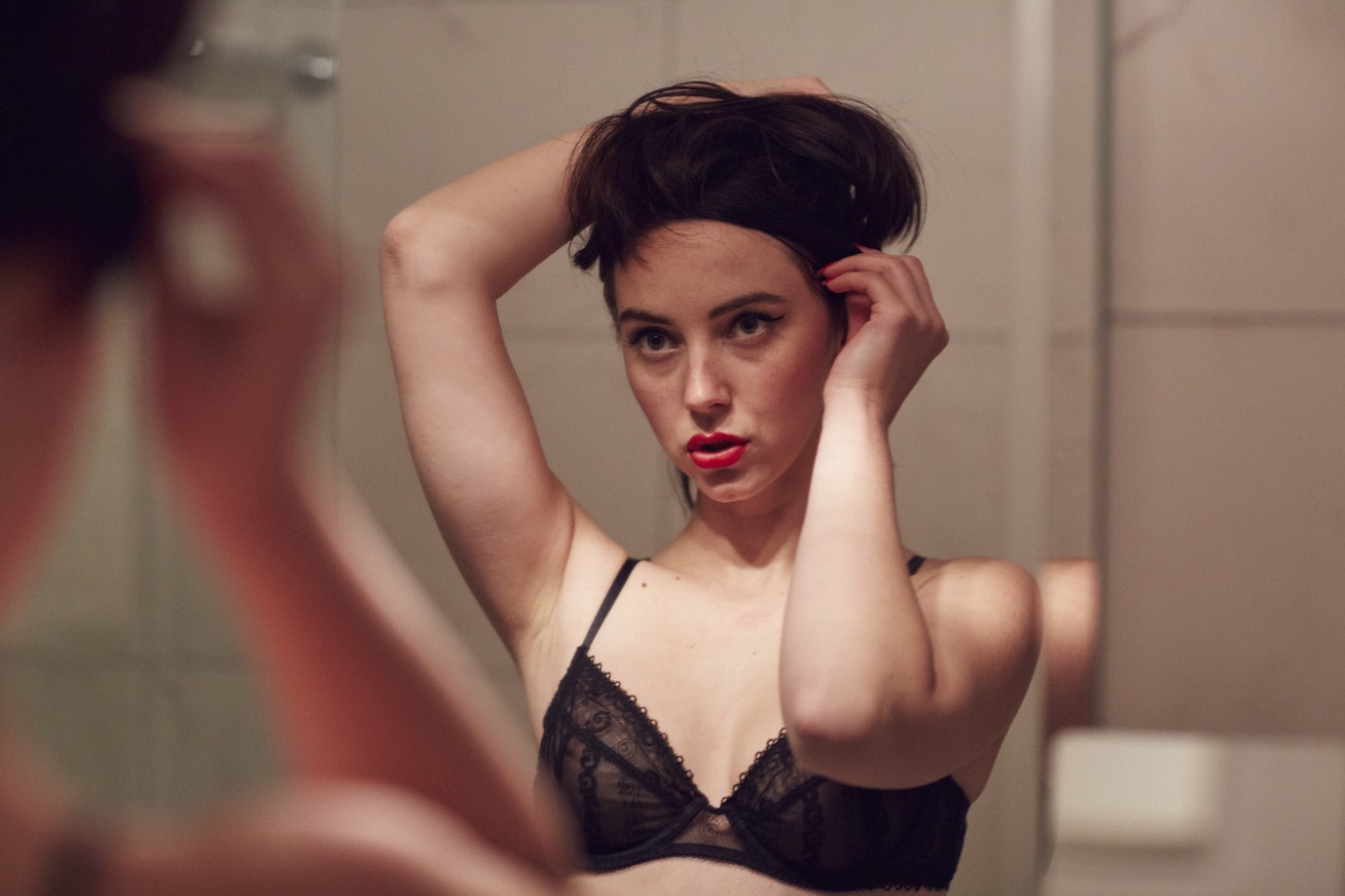 Cbyu0evittmmke4evf4p r3a5147